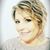 Kristin Ames's profile image