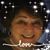 Nancy Keyes's profile image