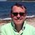 Tom Kearns's profile image