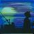 Dawn Mayes's profile image