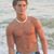 Raymond Delgato's profile image