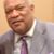 Al Marshall's profile image