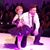 Susan Hines Jarman's profile image