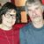 Cynthia Djuita Lanning's profile image