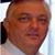 Rod Spradlin's profile image