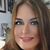 Cindy Skinner Price's profile image