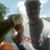 Charles Sew's profile image