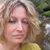 Angela Worth's profile image
