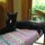 Martha Lorin's profile image