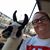 Penny Crisp's profile image