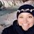 Kristyn Marotz's profile image