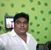 Prashant Bele's profile image