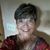 Leta K Brown's profile image