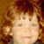 Joycelyn 'Smeby' Jessessky's profile image