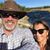 Karen Bowden's profile image
