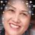 Angela Parra's profile image
