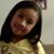Caprice Spriggs's profile image