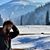 Naufal Muhammad's profile image
