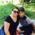Armine Pat's profile image