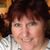 Sandy DeJarnette's profile image
