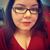 Mellissa Richwine's profile image