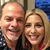 Stacie Field Lauro's profile image