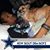 Virginia Magana Cavender's profile image