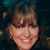 Rhonda M Starer's profile image