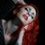 Syrena Fury's profile image