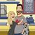Beth Dorsten's profile image