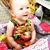 Kaylee Sweatmon's profile image