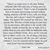 Henna Shirley Vaswani's profile image