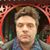David Siegel's profile image
