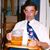 Roger Goodson's profile image