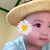 Cecilia Mendoza's profile image