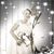 Lynne Harrison's profile image