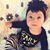 Jennifer Hylton's profile image