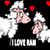 Linda Marie Miller's profile image