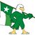 Kaci Talasek Richard's profile image