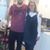 Debra Fick's profile image