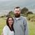 Jennifer Grier Pedersen's profile image