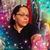 Chanel Mora Macedo Gomez's profile image