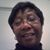 Brenda Sanders's profile image