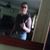 George Conaway's profile image