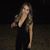 Felicia Ganci Boasso's profile image