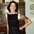 Jeanna Oliver Varney's profile image