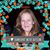 Nancy Brumley's profile image