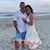 Kimberley Dawn Lovelace Edwards's profile image