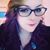 Stephanie Flagg's profile image