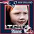 Judy Moran's profile image